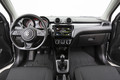 Suzuki swift 1.2 VVT allgrip hibrid elegance: Zakaj bi kompliciral?