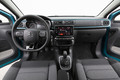 Citroën C3 1.2 puretech 83 shine: Tako zelo francoski