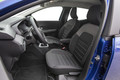 Dacia sandero 1.0 TCe 90 comfort: Clio, pazi se!