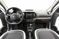 Renault twingo TCe 95 EDC intens: Mestni šarmer