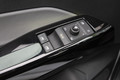 Volkswagen ID.3 1st edition max: Bo pisal zgodovino?