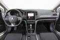 Renault megane grandtour E-tech edition one: Najbolj zeleni Renaultov karavan