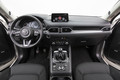 Mazda CX-5 CD150 revolution: Lepota je brezčasna