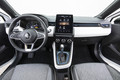 Renault clio e-tech hibrid 140 e-tech edition : Ljubljenec slovenskih kupcev dobil hibridno izvedbo