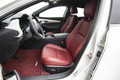 Mazda3 X180 edition 100: Na novih 100!