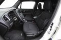 Jeep renegade 1.3 GSE PHEV 4xe S: SUV z zelo prepričljivih 240 »konj«