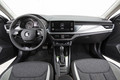 Škoda kamiq 1.0 TSI DSG style: Brez pretiravanja