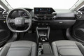 Citroën C4 aircross puretech 130 EAT8 shine: Nazaj k avantgardi