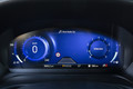 Ford puma 1.0 ecoboost mHEV ST-line X vignale: Fina mačka