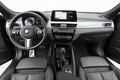 BMW X2 xDrive25e: Videz pred uporabnostjo