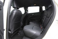 Jeep compass 1.3 GSE PHEV 4xe 240 S: Kot Radenska