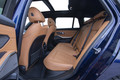 BMW 330e xDrive touring M sport: Karavan z višjim namenom