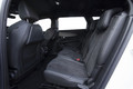 Peugeot 5008 blueHDI 180 EAT8 GT: Dve muhi na en mah