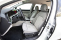 Volkswagen golf 2.0 TDI style variant: Skoraj vse »štima«