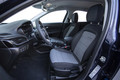 FIAT tipo 1.0 T3 GSE cross opening edition: Tipogeneza