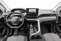 Peugeot 3008 hybrid allure pack: Brez presežkov