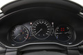 Mazda3 X186 GT plus: X kot pika na i