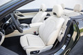 BMW M440i xDrive cabrio: Lahko bi bil prvi