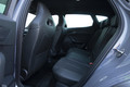 Cupra formentor VZ 310 4drive: El chupacabra!