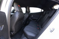 Opel mokka 1.2 turbo AT GS line: Dobrodošla osvežitev