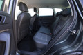 Seat ateca 2.0 TDI DSG xperience: Ozaljšana in posodobljena