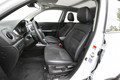 Suzuki vitara 1.4 boosterjeet hibrid AT allgrip elegance top: Adutov ne razkrije takoj