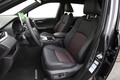Suzuki across 2.5 L PHEV AWD: Nadobudni posvojenec