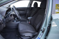 Hyundai bayon 1.0 T-GDI MHEV DCT impression: Videz ali vsebina? Oboje!