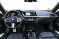 BMW 220d xdrive gran coupe: Narejen za voznika