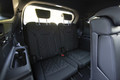 Kia sorento 2.2 CRDi AWD EX limited panorama: Klasika mu lepo pristaja