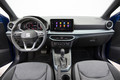 SEAT arona 1.5 TSI DSG xperience: Več kot le šminka