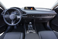 Mazda CX-30 skyactiv-X 186 GT plus: Majhne, a učinkovite spremembe