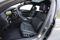 BMW 545e xDrive: Zato, ker lahko!