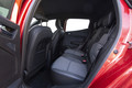 Renault clio TCe 100 LPG intens: Plin je (še vedno) zanimiva izbira
