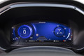 Ford kuga 2.5 duratec hybrid FHEV FWD ST-line X: Hibrid, vreden razmisleka