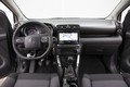 Citroën C3 aircross 1.2 puretech 110 shine: Prikupen in bolj opazen