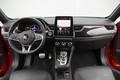 Renault megane conquest 145 E-tech RS line: Samo pri nas nosi takšno ime