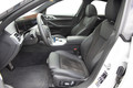 BMW i4 eDrive40: Tako kot dizel