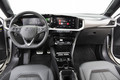 Opel mokka-e ultimate: Vredna razmisleka?