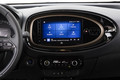 Toyota aygo X 1.0 VVT-i x-clusive: Videz je njegov največji adut