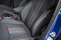 Škoda fabia 1.0 TSI monte carlo: Rekreativna športnica