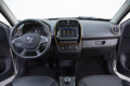Dacia spring comfort plus: Eko socialist?