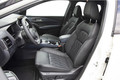 Nissan qashqai 1.3 DIG-T 158 CVT tekna+: Tudi v tretje ohranja svoje bistvo