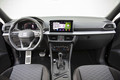 SEAT tarraco 2.0 TDI DSG FR: Bolj dinamičen značaj
