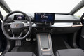 Cupra born 58 kWh eboost: Španska identiteta