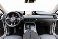 Mazda CX-60 D254 AWD homura: Prava stvar