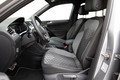 Volkswagen tiguan allspace 2.0 TDI R-line: Razkošje prostora