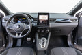 Renault captur E-tech full hybrid 145 E-tech engineered: Hibrid mu lepo pristoji