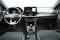 Hyundai i30 1.5 T-GDI premium: Korejski golf