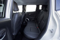 Jeep renegade 2.0 multijet 16v 140 AWD AUT limited: Pacek